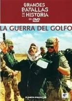 pelicula GBH Cap. 43 – La Guerra del Golfo