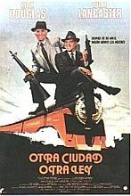 pelicula Otra ciudad otra ley