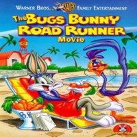 pelicula Bugs Bunny y el Correcaminos – La película