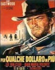 pelicula La muerte tenia un precio (ciclo western)