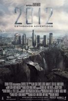 pelicula 2012