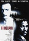 pelicula Philadelphia