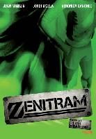 pelicula Zenitram