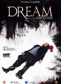 pelicula Dream