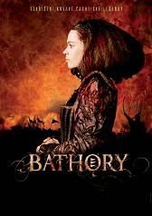 pelicula Bathory