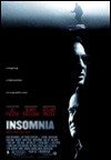 pelicula Insomnio