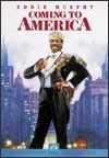 pelicula El príncipe de Zamunda