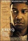 pelicula John Q.