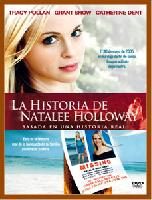 pelicula La Historia De Natalee Holloway