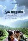 pelicula Sin Nombre