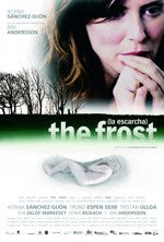 pelicula The Frost (La Escarcha)