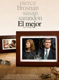 pelicula El Mejor