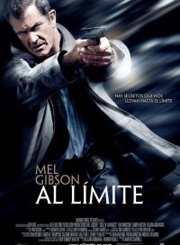 pelicula Al Límite