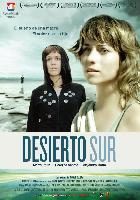 pelicula Desierto Sur