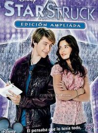 pelicula StarStruck