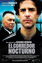 pelicula El Corredor Nocturno