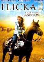 pelicula Flicka 2