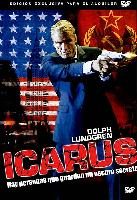 pelicula Icarus