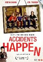 pelicula Accidents Happen