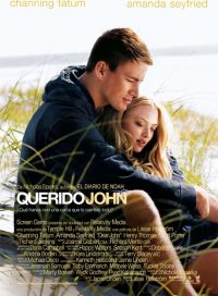 pelicula Querido John