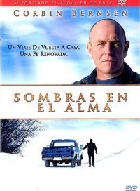 pelicula Sombras En El Alma