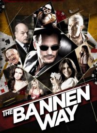 pelicula The Bannen Way