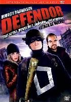 pelicula Defendor