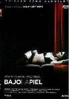 pelicula Bajo La Piel