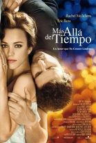 pelicula Más Allá Del Tiempo