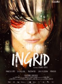 pelicula Ingrid