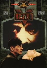 pelicula 1984