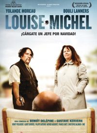 pelicula Louise-Michel