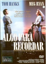 pelicula Algo Para Recordar