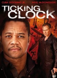 pelicula Ticking Clock