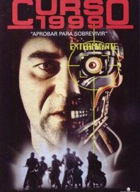 pelicula Curso 1999