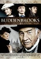 pelicula Los Buddenbrooks