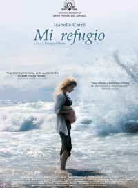 pelicula Mi Refugio