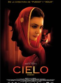 pelicula Cielo