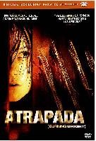 pelicula Atrapada