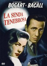 pelicula La Senda Tenebrosa