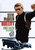 pelicula Bullitt