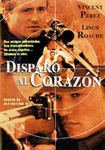 pelicula Disparo Al Corazon