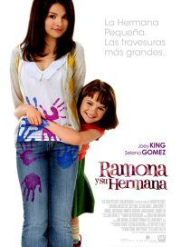 pelicula Ramona Y Su Hermana