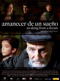 pelicula Amanecer De Un Sueño