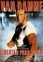 pelicula Libertad Para Morir