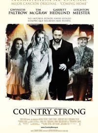 pelicula Country Strong