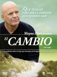 pelicula El Cambio