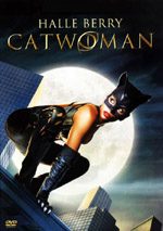 pelicula Catwoman