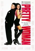 pelicula Pretty Woman