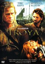 pelicula Troya